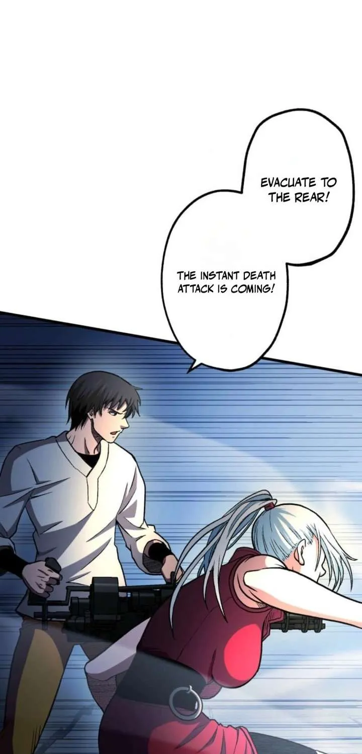 The Reincarnated Master Craftsman Chapter 11 page 93 - 