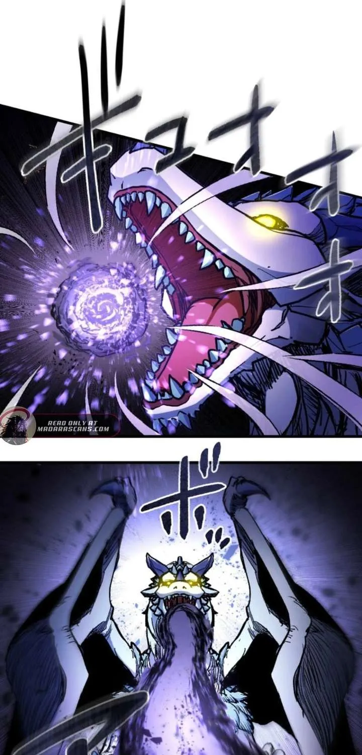 The Reincarnated Master Craftsman Chapter 11 page 95 - 