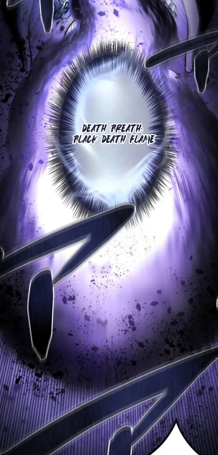 The Reincarnated Master Craftsman Chapter 11 page 96 - 