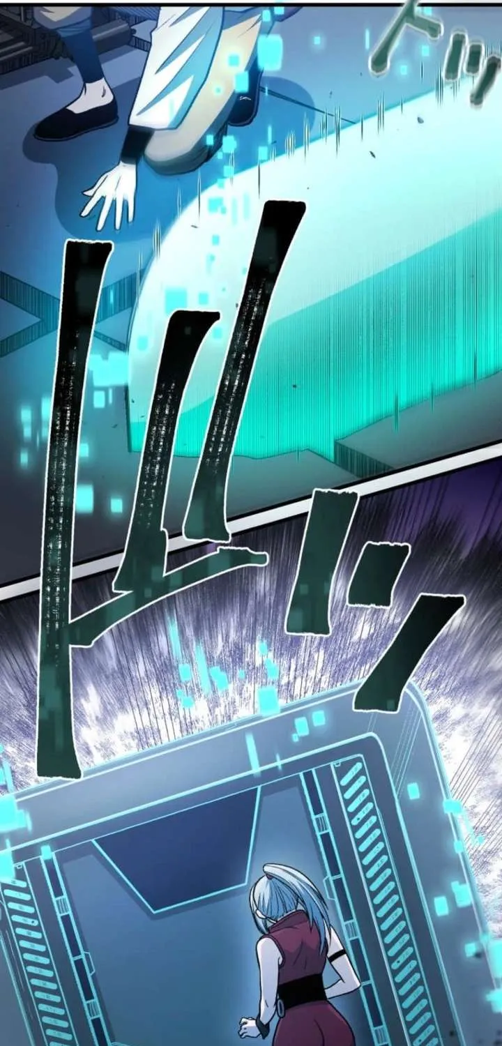 The Reincarnated Master Craftsman Chapter 11 page 100 - 