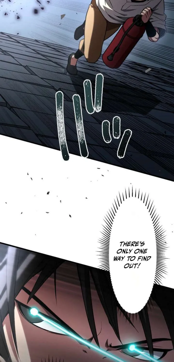 The Reincarnated Master Craftsman Chapter 12 page 14 - 