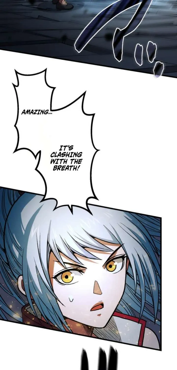 The Reincarnated Master Craftsman Chapter 12 page 18 - 