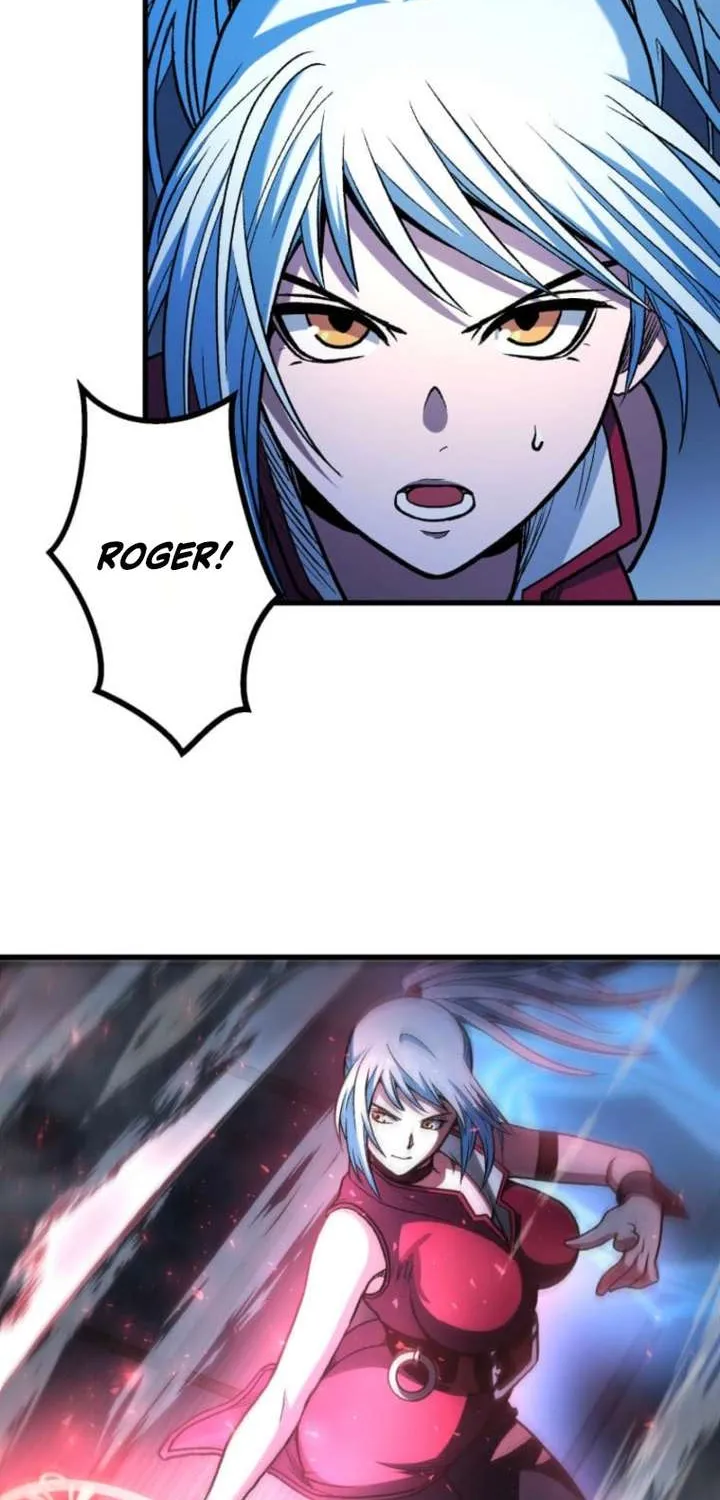 The Reincarnated Master Craftsman Chapter 12 page 32 - 