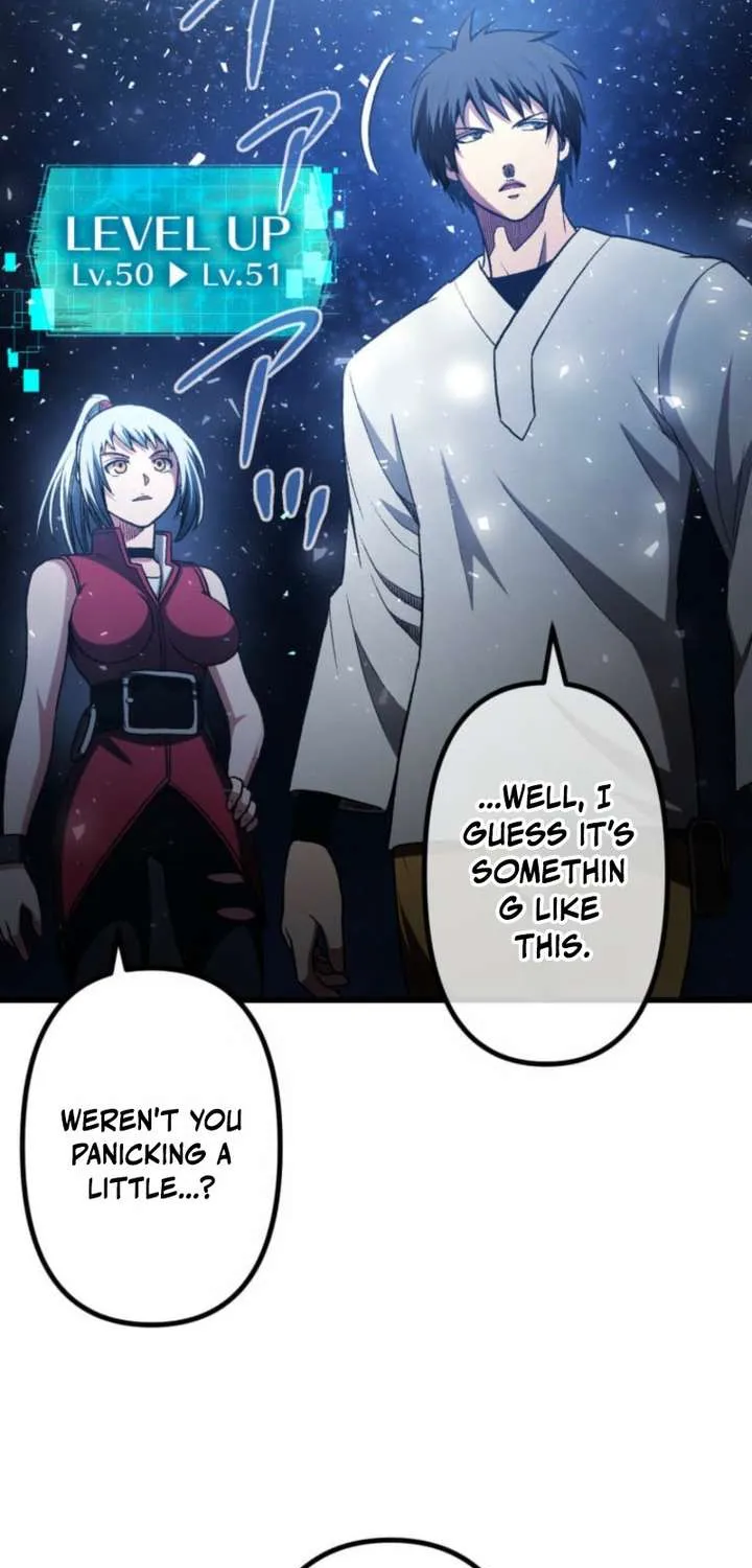 The Reincarnated Master Craftsman Chapter 12 page 39 - 