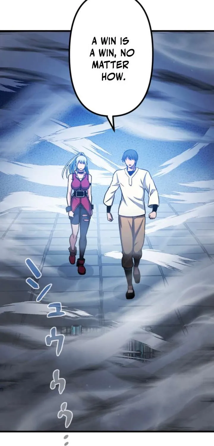 The Reincarnated Master Craftsman Chapter 12 page 40 - 