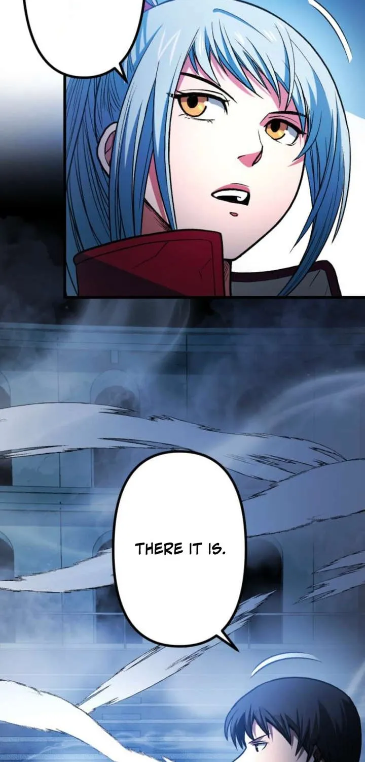 The Reincarnated Master Craftsman Chapter 12 page 42 - 