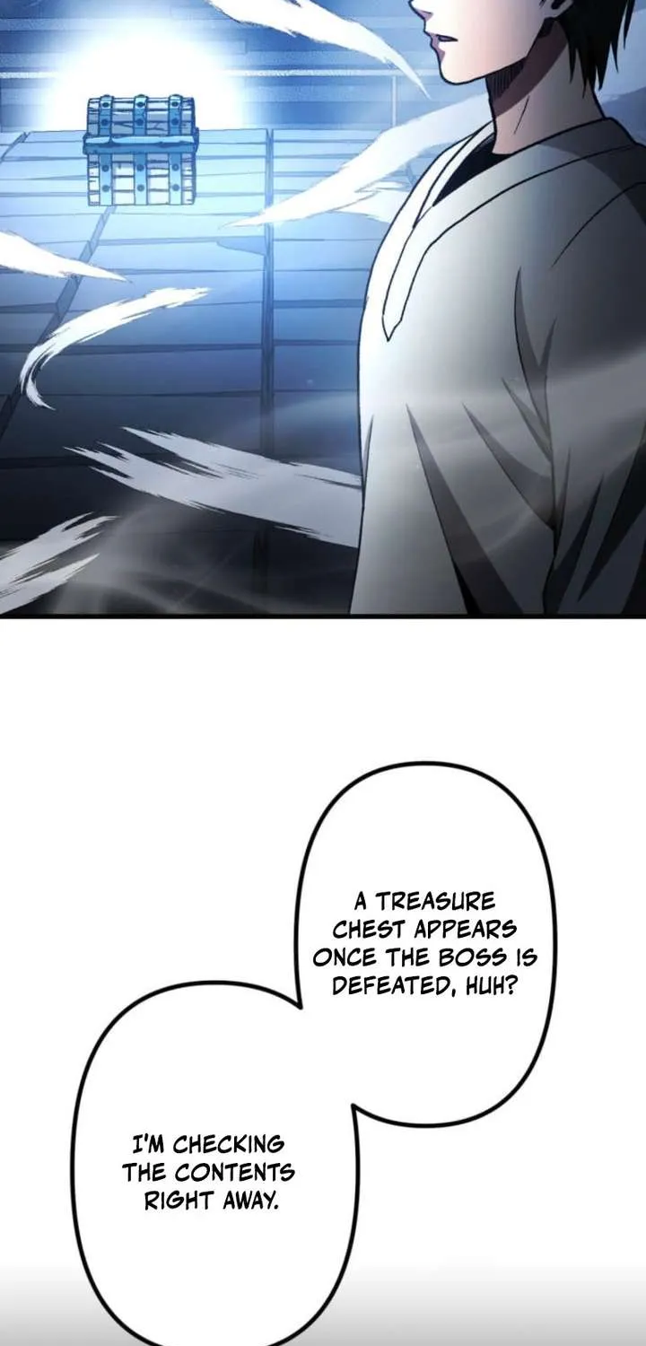 The Reincarnated Master Craftsman Chapter 12 page 43 - 