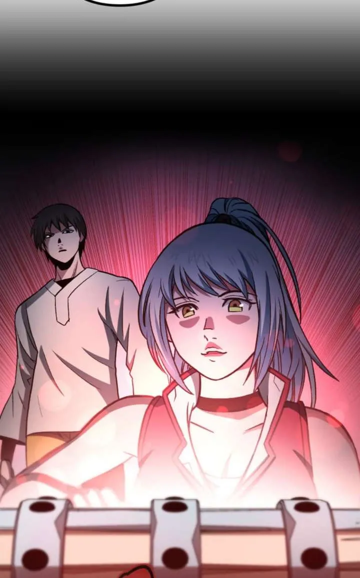The Reincarnated Master Craftsman Chapter 12 page 44 - 