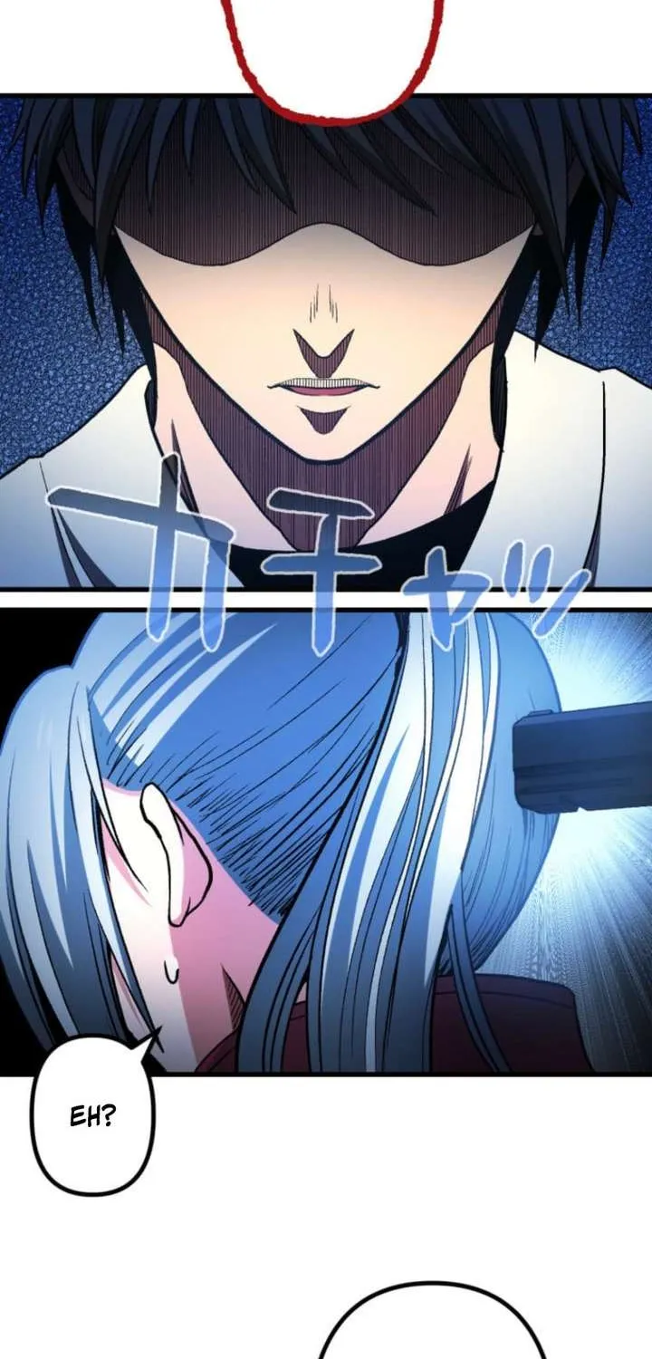 The Reincarnated Master Craftsman Chapter 12 page 48 - 