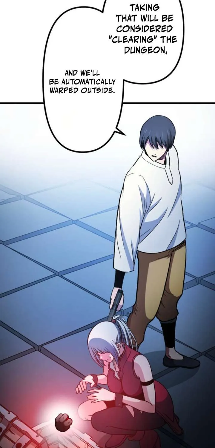 The Reincarnated Master Craftsman Chapter 12 page 49 - 