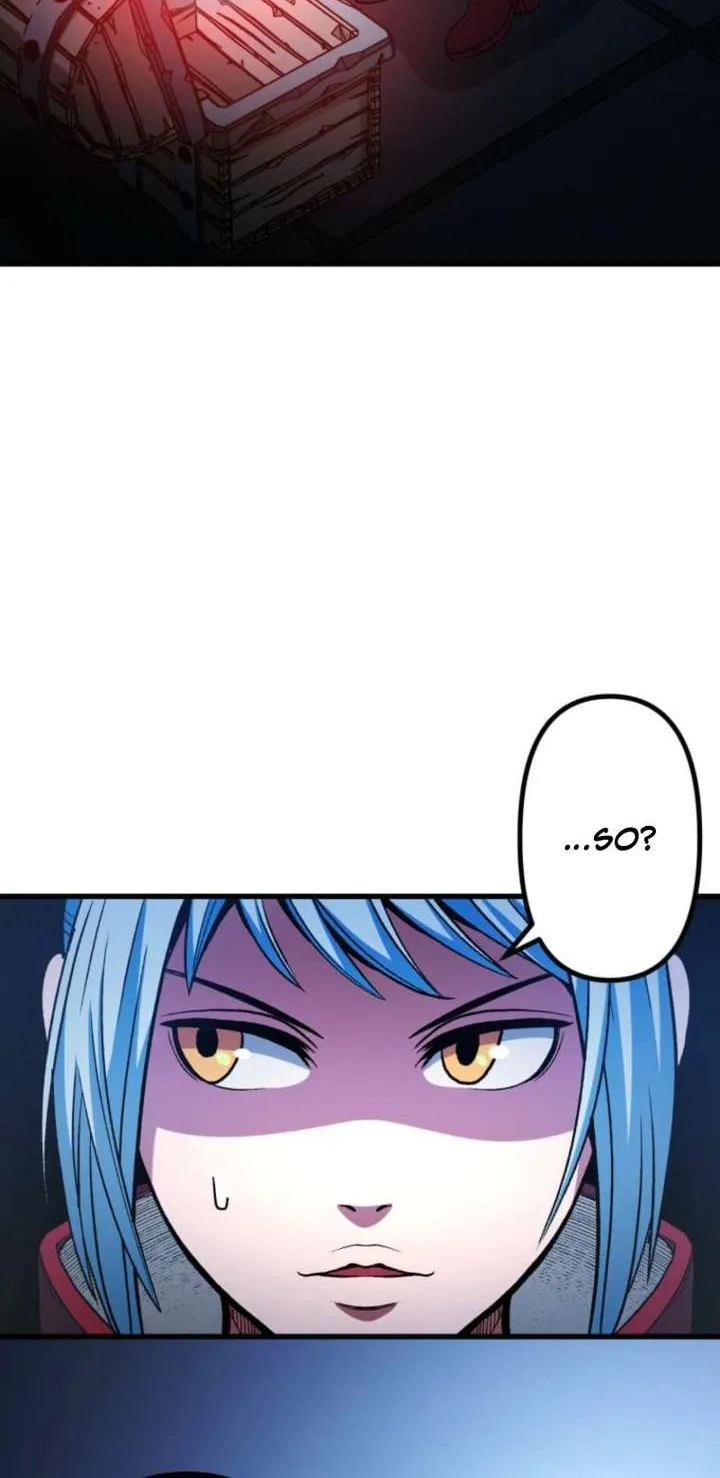 The Reincarnated Master Craftsman Chapter 12 page 50 - 