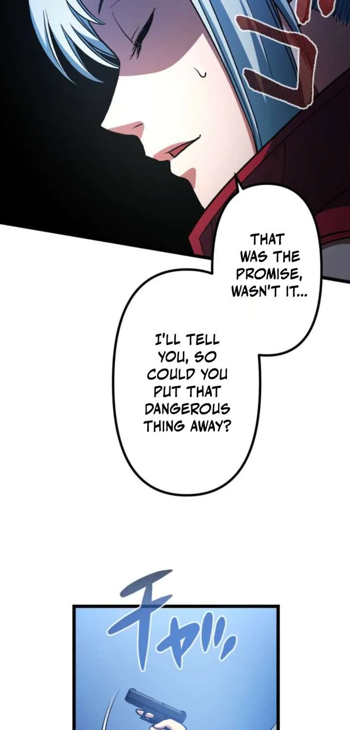 The Reincarnated Master Craftsman Chapter 12 page 53 - 