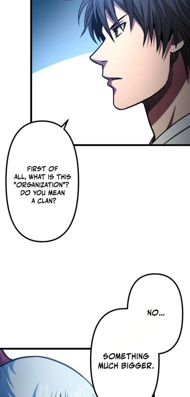 The Reincarnated Master Craftsman Chapter 12 page 62 - 