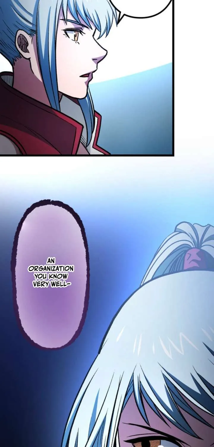 The Reincarnated Master Craftsman Chapter 12 page 63 - 