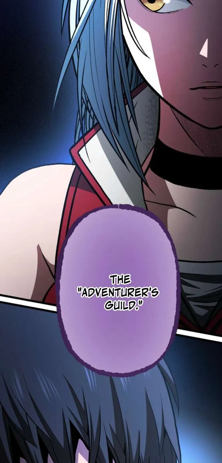 The Reincarnated Master Craftsman Chapter 12 page 64 - 