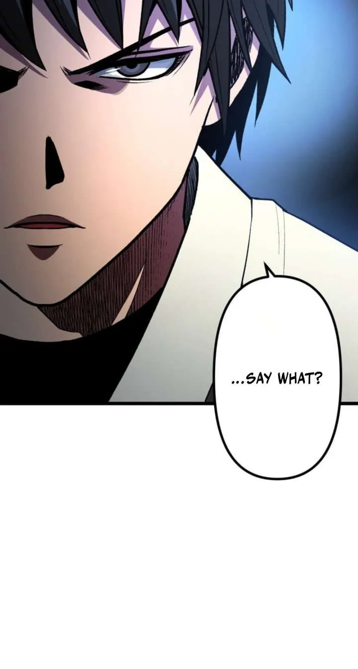 The Reincarnated Master Craftsman Chapter 12 page 65 - 