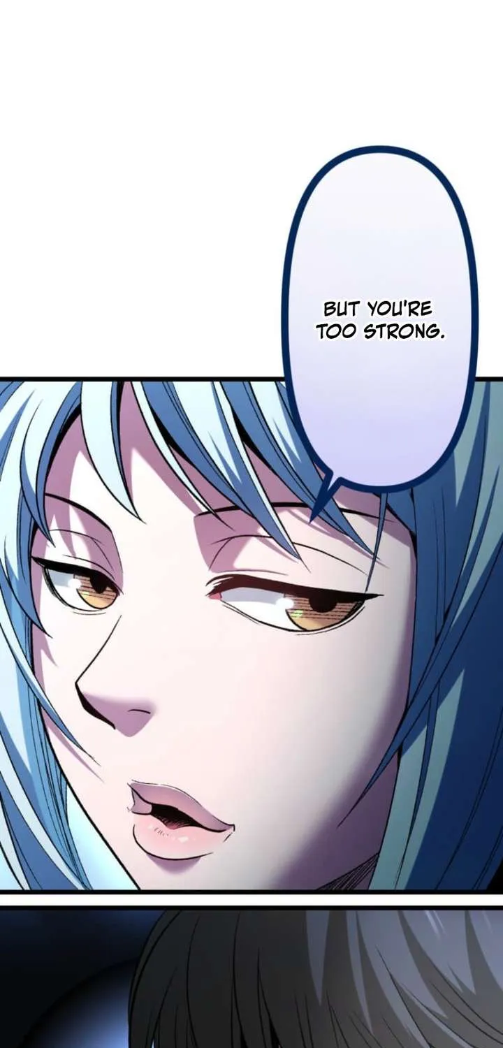 The Reincarnated Master Craftsman Chapter 12 page 68 - 