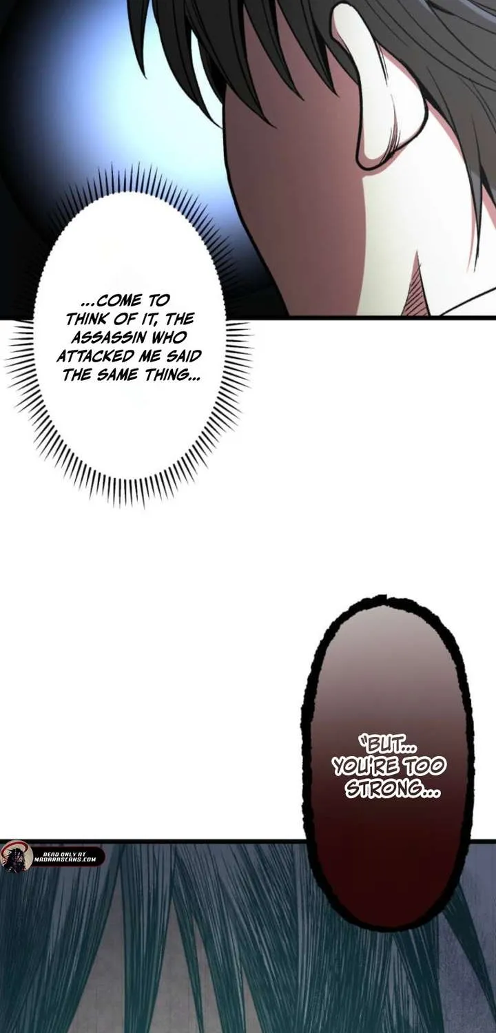 The Reincarnated Master Craftsman Chapter 12 page 69 - 