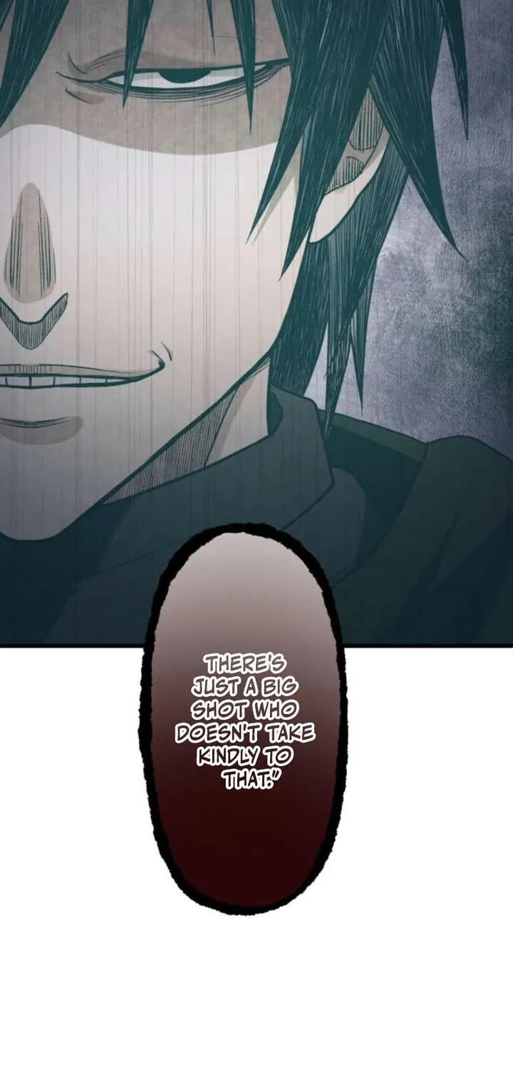 The Reincarnated Master Craftsman Chapter 12 page 70 - 