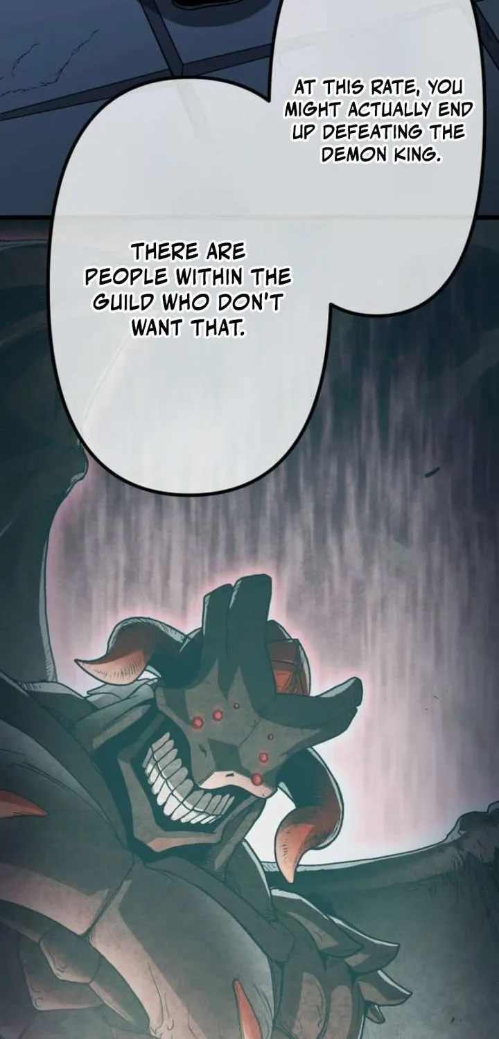 The Reincarnated Master Craftsman Chapter 12 page 73 - 