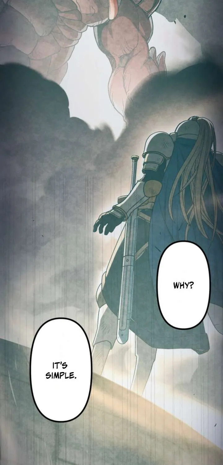 The Reincarnated Master Craftsman Chapter 12 page 74 - 