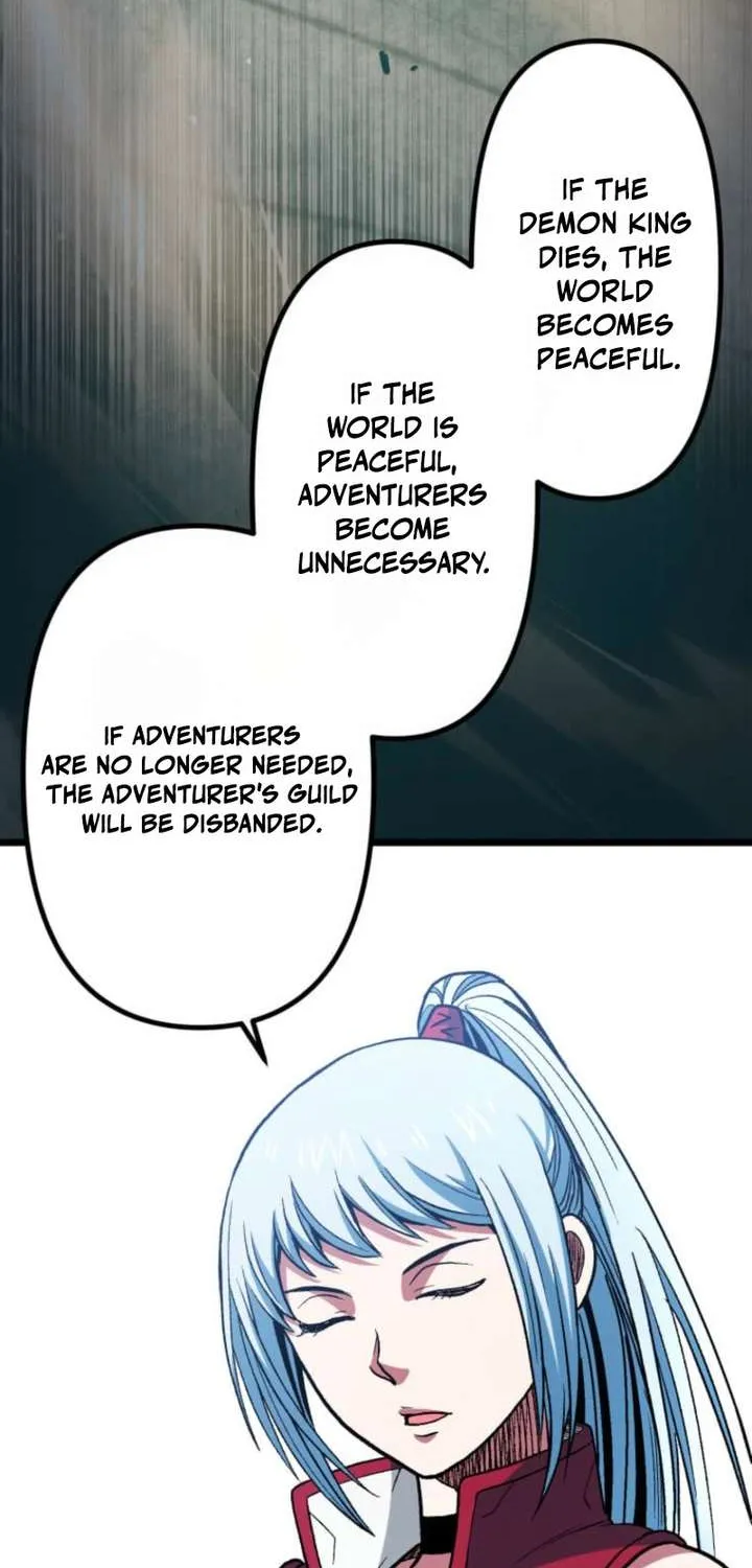 The Reincarnated Master Craftsman Chapter 12 page 75 - 