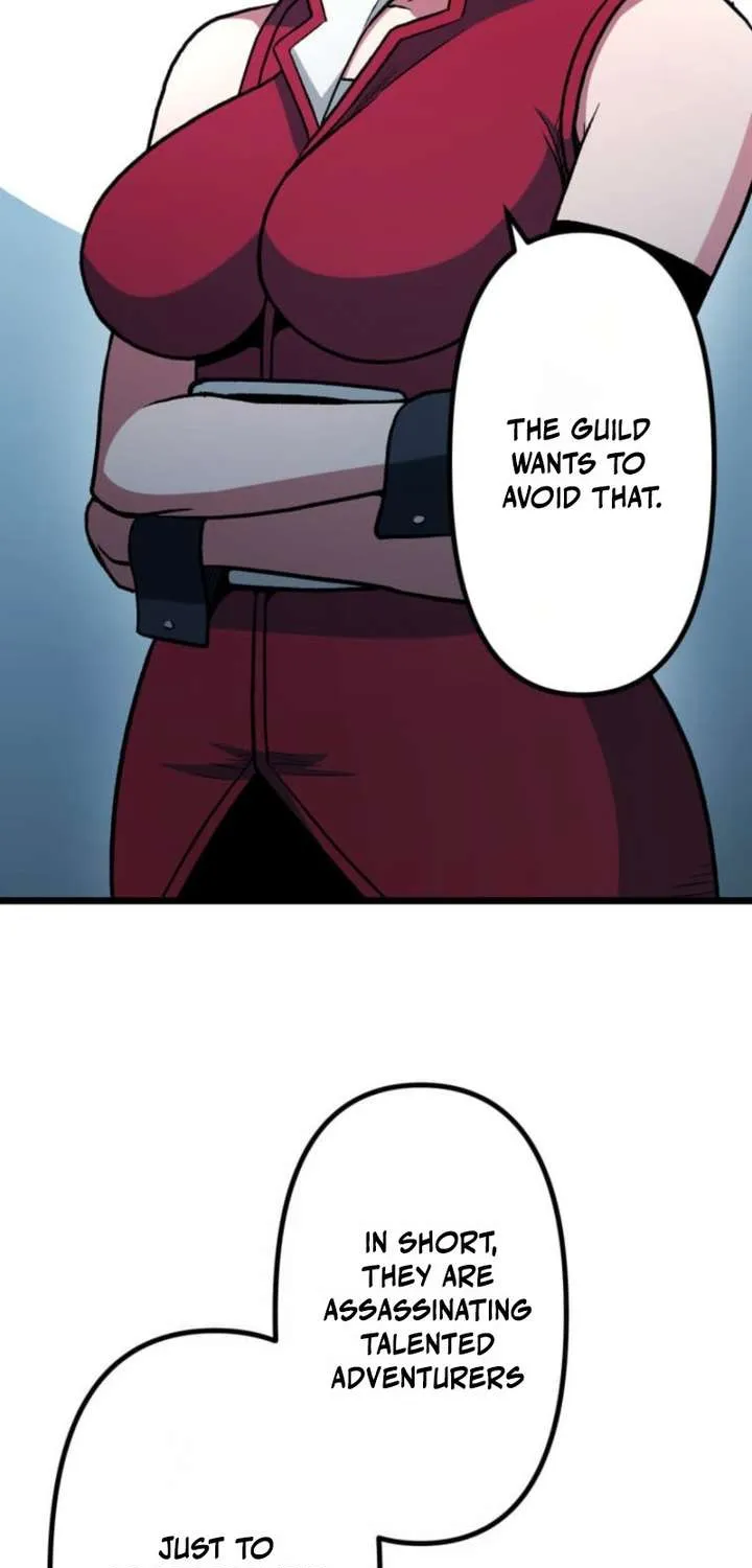 The Reincarnated Master Craftsman Chapter 12 page 76 - 