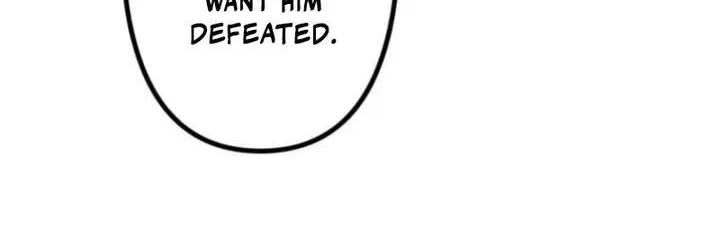 The Reincarnated Master Craftsman Chapter 12 page 79 - 