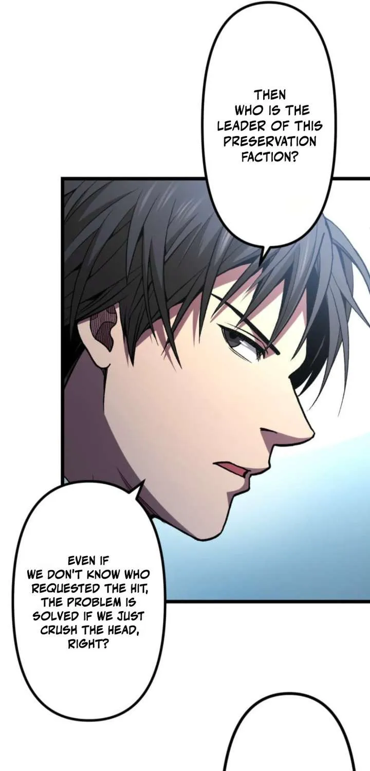 The Reincarnated Master Craftsman Chapter 12 page 80 - 