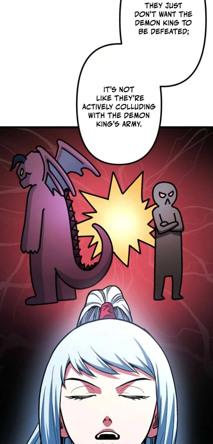The Reincarnated Master Craftsman Chapter 12 page 82 - 