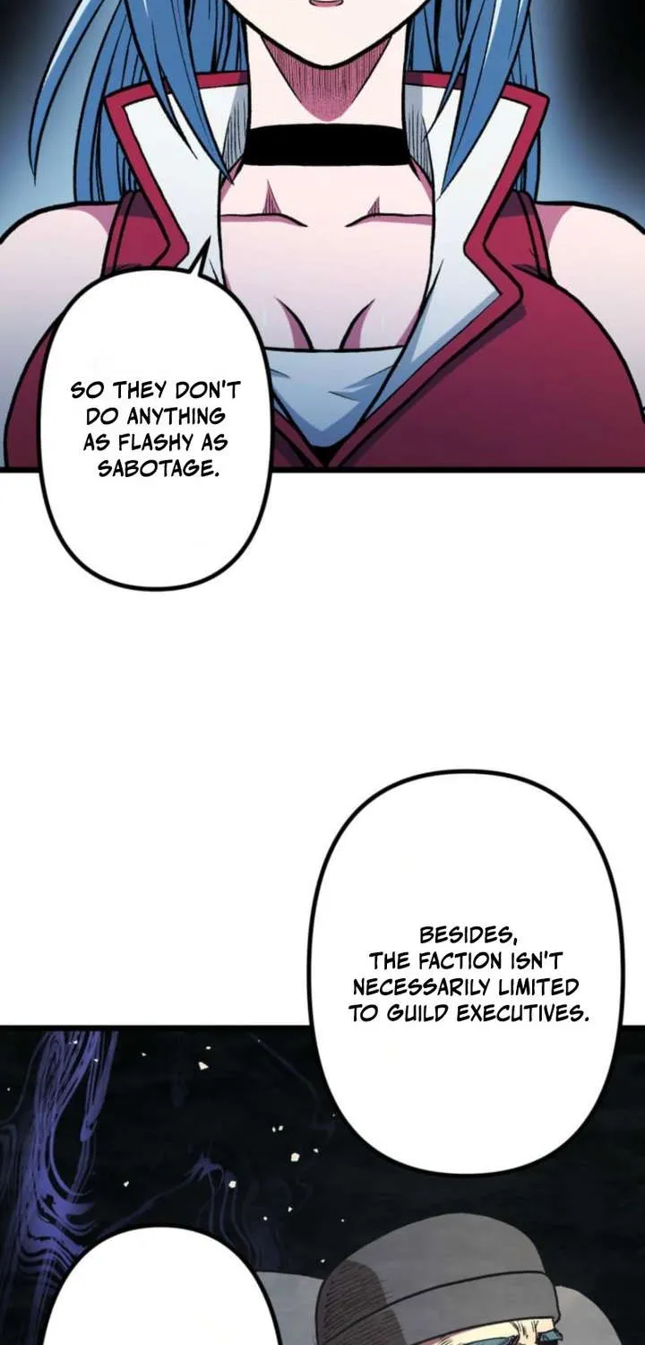 The Reincarnated Master Craftsman Chapter 12 page 83 - 