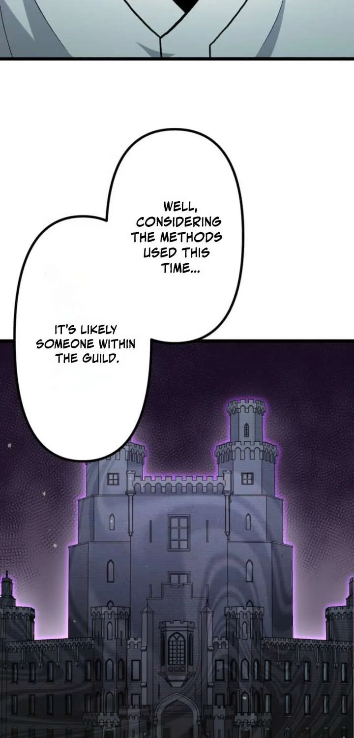 The Reincarnated Master Craftsman Chapter 12 page 86 - 