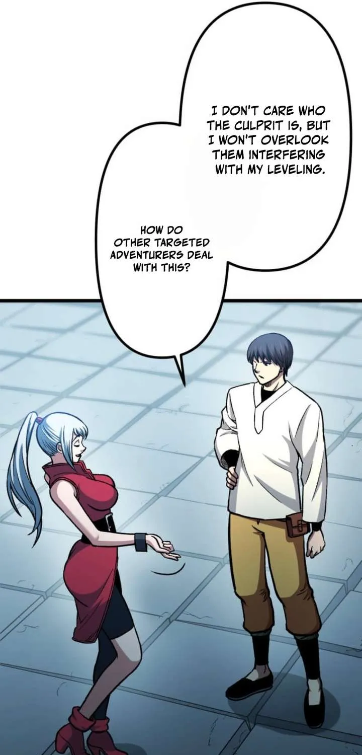 The Reincarnated Master Craftsman Chapter 12 page 88 - 