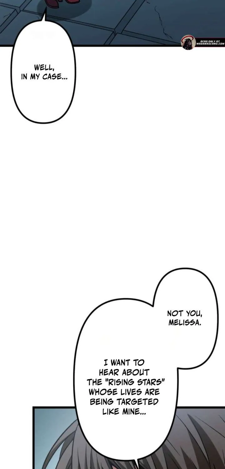 The Reincarnated Master Craftsman Chapter 12 page 89 - 