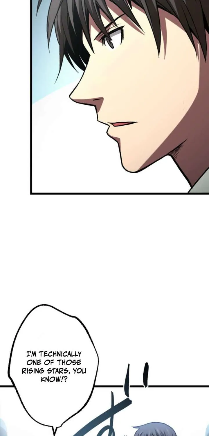 The Reincarnated Master Craftsman Chapter 12 page 90 - 