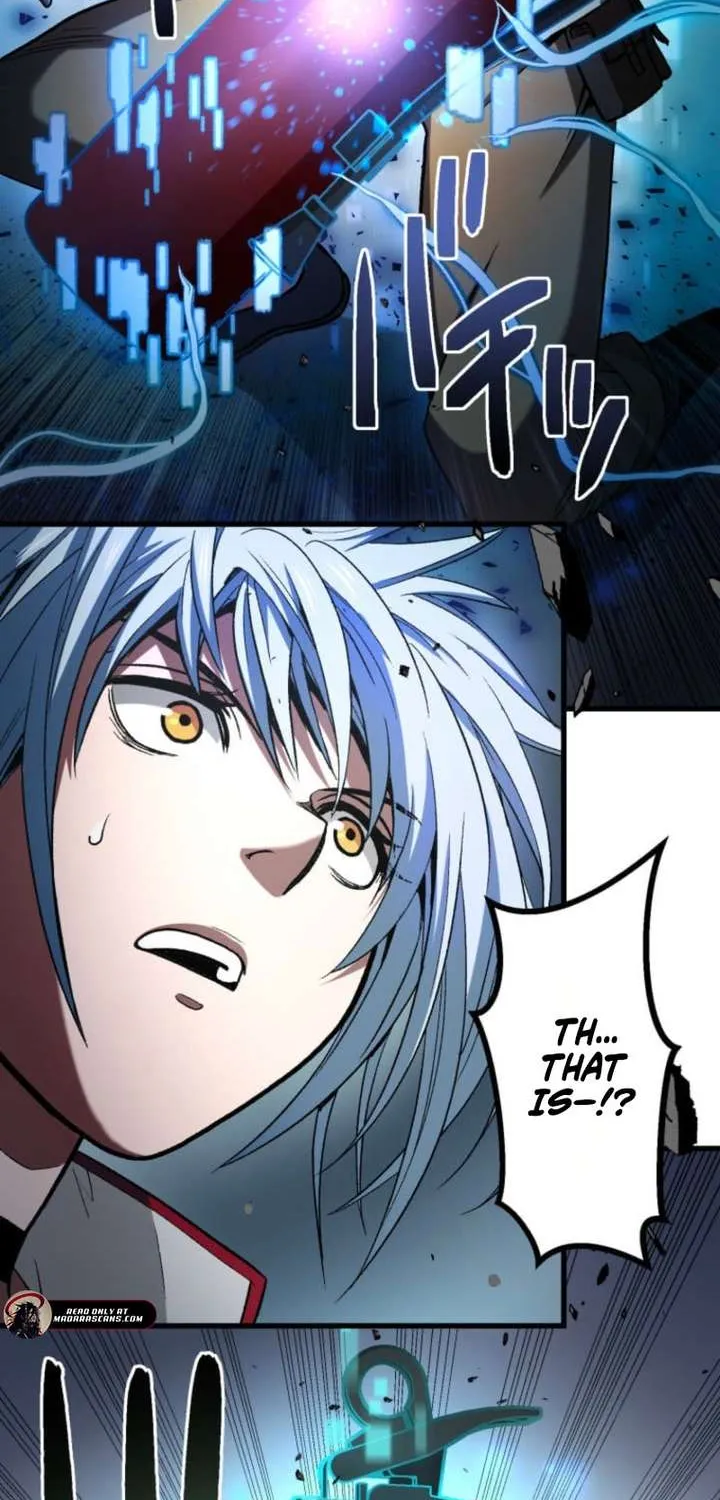 The Reincarnated Master Craftsman Chapter 12 page 10 - 