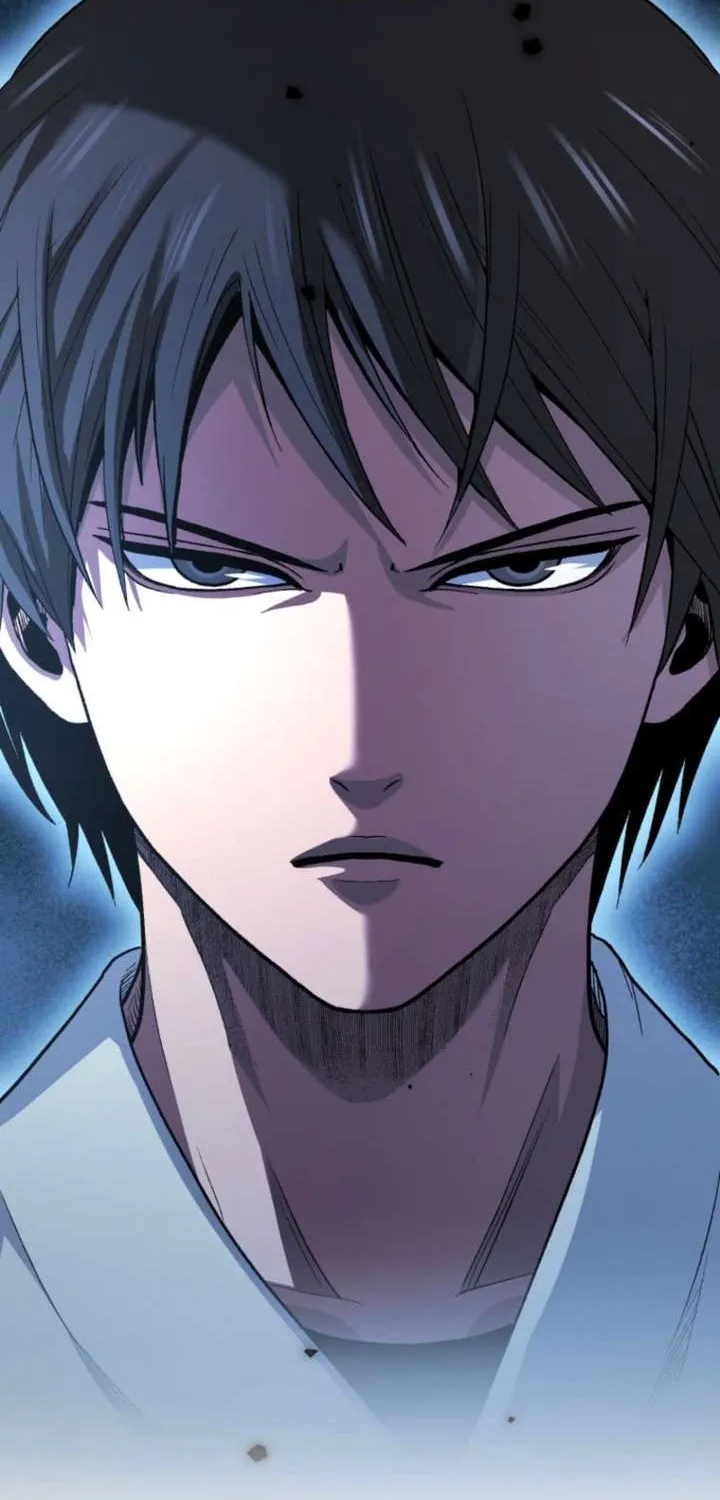 The Reincarnated Master Craftsman Chapter 12 page 93 - 