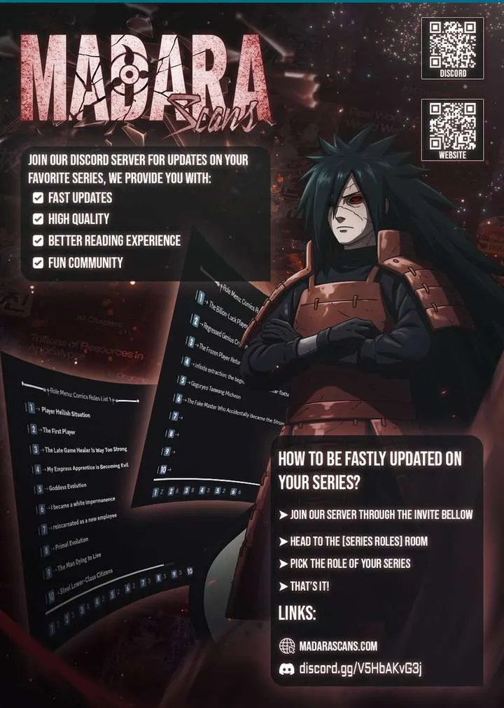 The Reincarnated Master Craftsman Chapter 12 page 96 - 