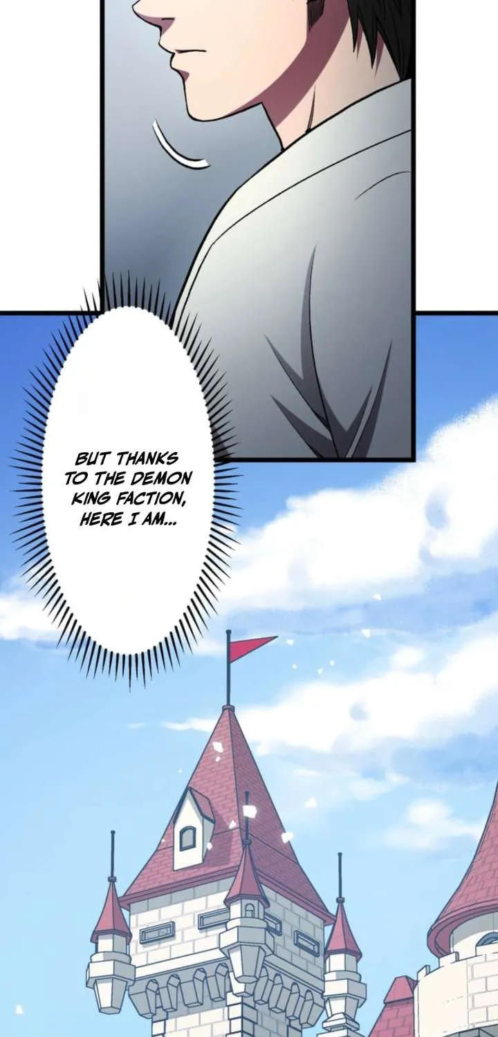 The Reincarnated Master Craftsman Chapter 13 page 101 - 