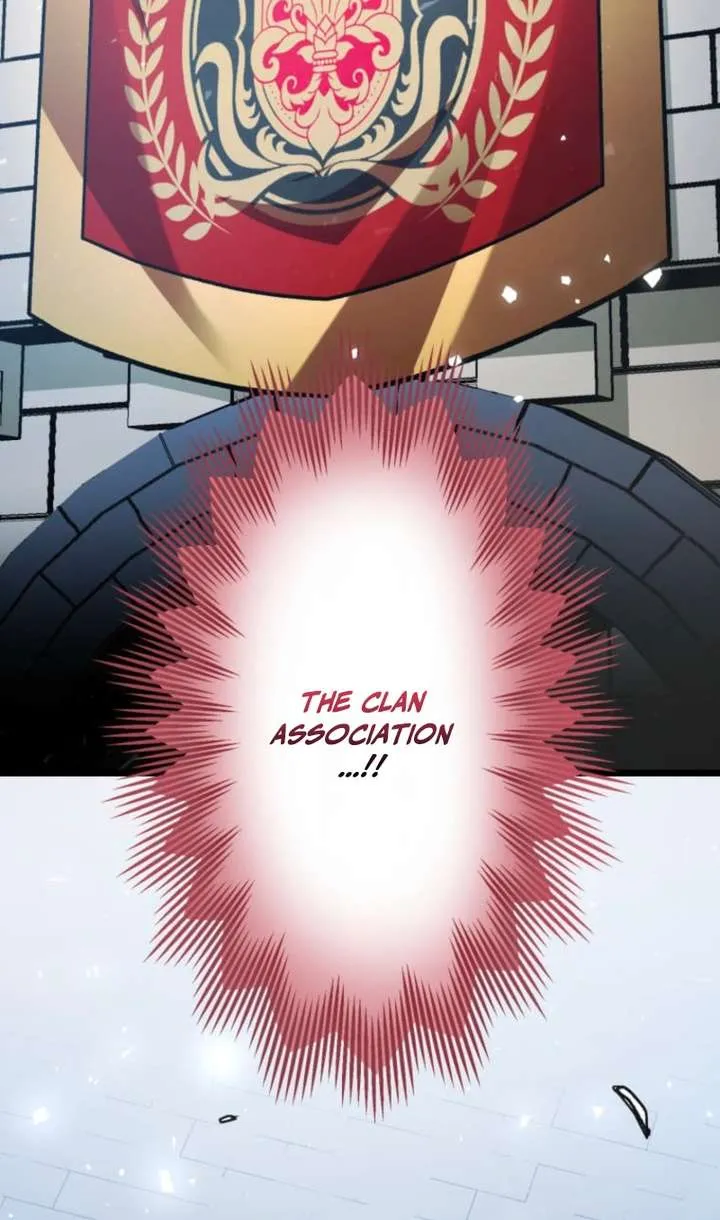 The Reincarnated Master Craftsman Chapter 13 page 103 - 