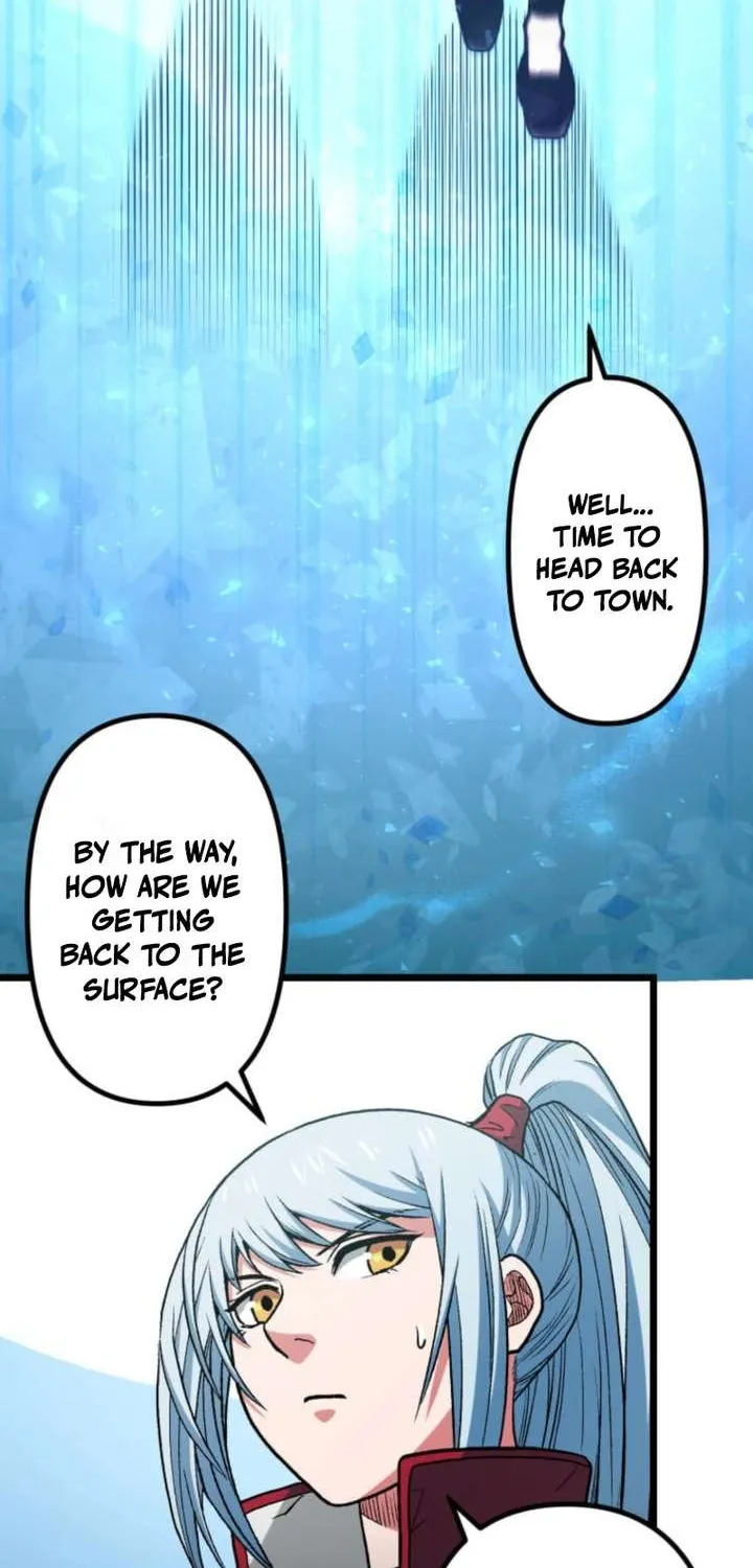 The Reincarnated Master Craftsman Chapter 13 page 12 - 