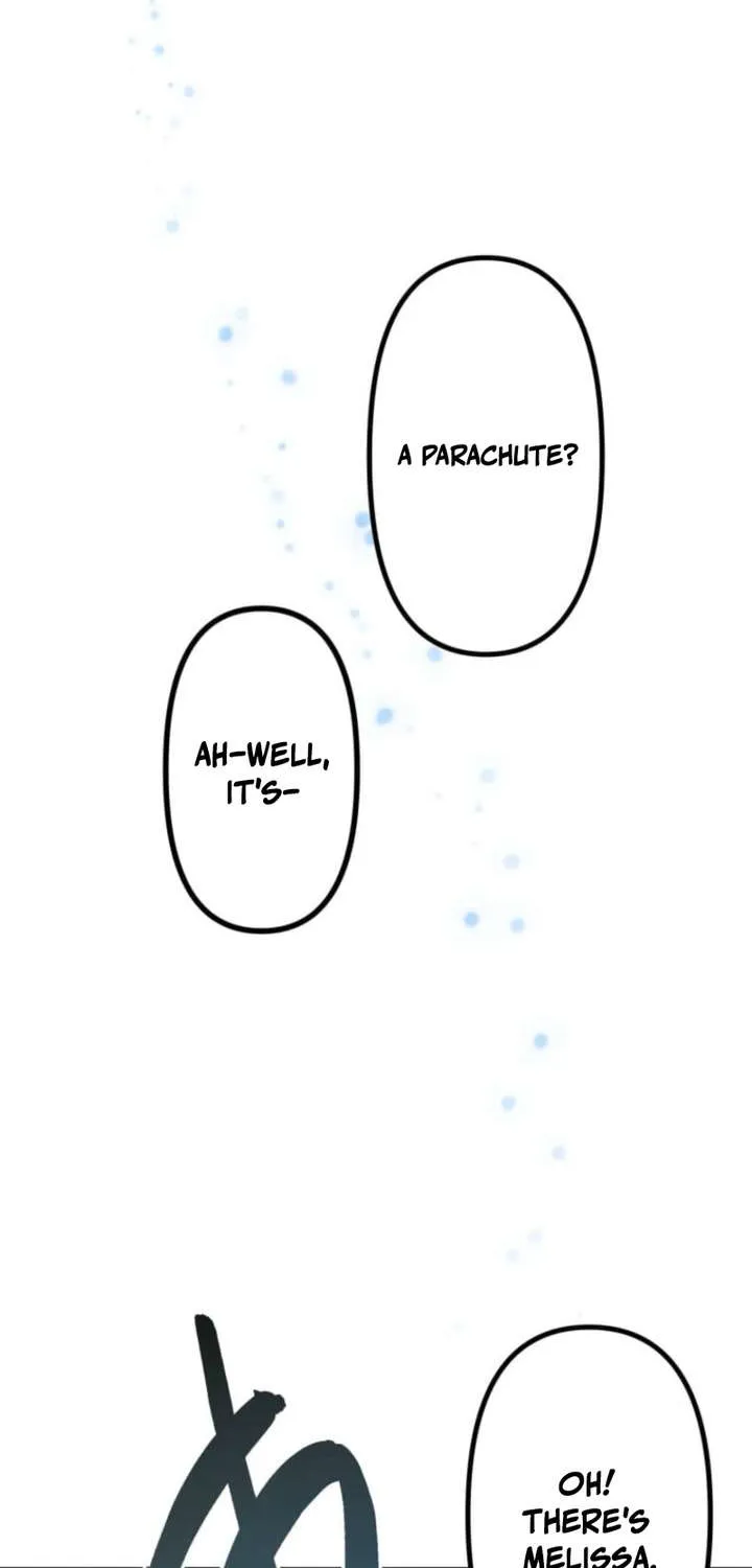 The Reincarnated Master Craftsman Chapter 13 page 14 - 