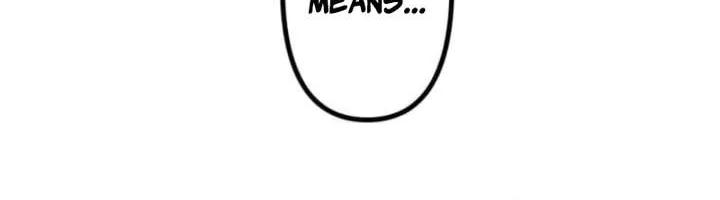 The Reincarnated Master Craftsman Chapter 13 page 16 - 