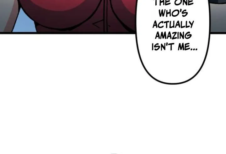 The Reincarnated Master Craftsman Chapter 13 page 22 - 