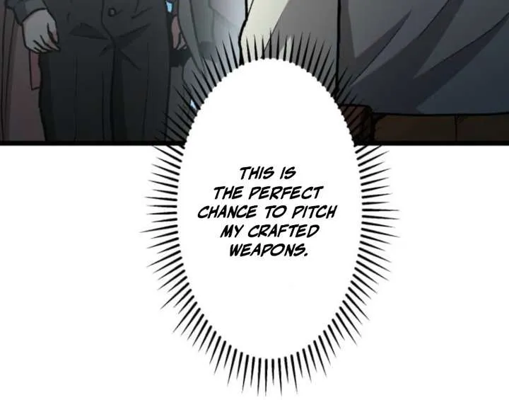 The Reincarnated Master Craftsman Chapter 13 page 27 - 