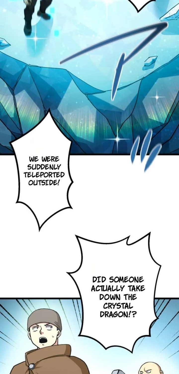 The Reincarnated Master Craftsman Chapter 13 page 4 - 