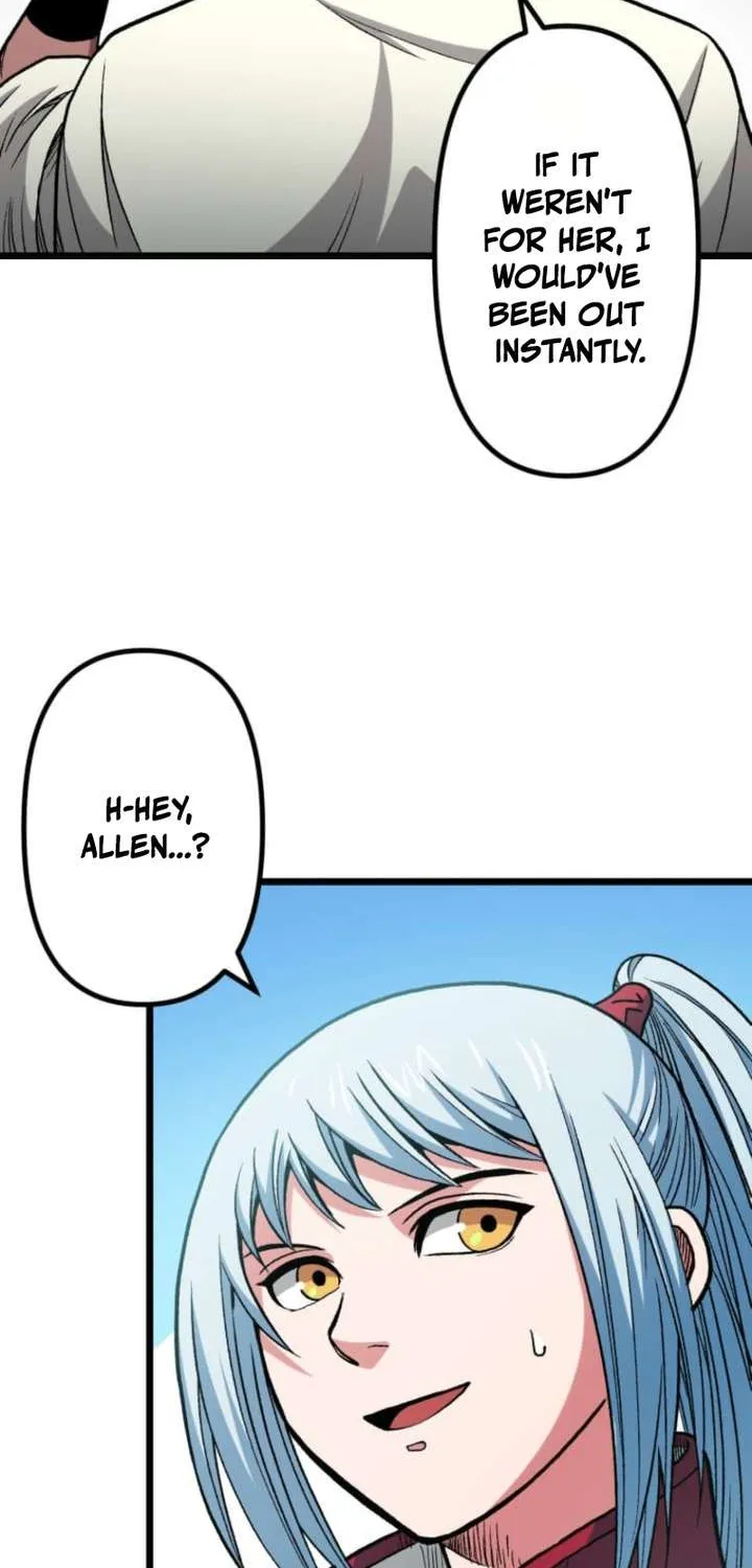 The Reincarnated Master Craftsman Chapter 13 page 35 - 