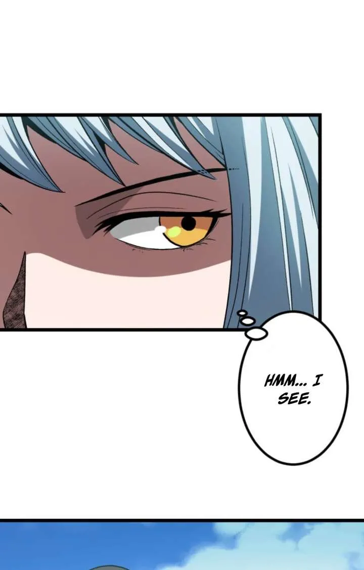 The Reincarnated Master Craftsman Chapter 13 page 38 - 
