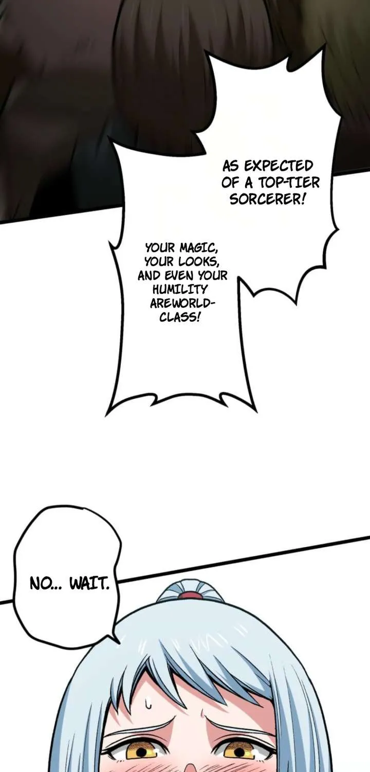 The Reincarnated Master Craftsman Chapter 13 page 41 - 