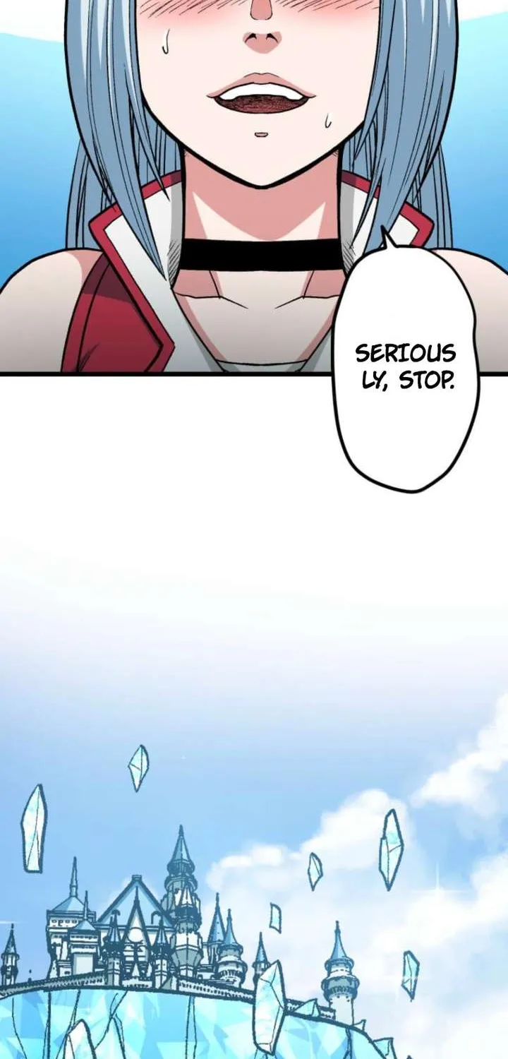 The Reincarnated Master Craftsman Chapter 13 page 42 - 
